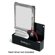 StarTech SATA to 2.5" or 3.5" IDE Hard D...: Picture 4 thumbnail