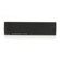 StarTech SATA to 2.5" or 3.5" IDE Hard D...: Picture 6 thumbnail