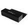 StarTech SATA to 2.5" or 3.5" IDE Hard D...: Picture 7 thumbnail