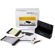 StarTech SATA to 2.5" or 3.5" IDE Hard D...: Picture 8 thumbnail