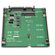 StarTech Converter: Picture 1 thumbnail