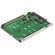 StarTech Converter: Picture 2 thumbnail