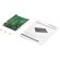 StarTech Converter: Picture 3 thumbnail