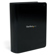StarTech Enclosure: Picture 3 thumbnail