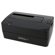StarTech Docking Station: Picture 1 thumbnail