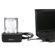 StarTech Docking Station: Picture 2 thumbnail