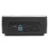 StarTech Docking Station: Picture 3 thumbnail