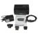 StarTech Docking Station: Picture 4 thumbnail