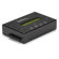 StarTech HDD Duplicator: Picture 1 thumbnail