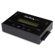 StarTech Standalone 2.5/3.5" SATA Hard D...: Picture 6 thumbnail