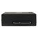 StarTech Standalone 2.5/3.5" SATA Hard D...: Picture 1 thumbnail