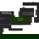 StarTech Standalone 2.5/3.5" SATA Hard D...: Picture 2 thumbnail