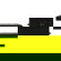 StarTech Standalone 2.5/3.5" SATA Hard D...: Picture 3 thumbnail