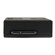 StarTech Standalone 2.5/3.5" SATA Hard D...: Picture 4 thumbnail