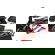 StarTech Standalone 2.5/3.5" SATA Hard D...: Picture 5 thumbnail