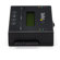 StarTech HDD Duplicator: Picture 2 thumbnail