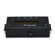 StarTech HDD Duplicator: Picture 3 thumbnail
