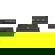 StarTech HDD Duplicator: Picture 5 thumbnail