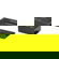 StarTech HDD Duplicator: Picture 6 thumbnail