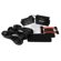 StarTech HDD Duplicator: Picture 8 thumbnail