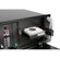 StarTech Mobile Rack: Picture 2 thumbnail