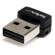 StarTech USB 150Mbps 802.11n/g 1T1R Mini...: Picture 1 thumbnail