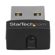 StarTech USB 150Mbps 802.11n/g 1T1R Mini...: Picture 2 thumbnail