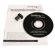 StarTech USB 150Mbps 802.11n/g 1T1R Mini...: Picture 3 thumbnail