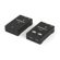 StarTech USB 2.0 Extender: Picture 6 thumbnail