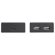 StarTech USB 2.0 Extender: Picture 1 thumbnail