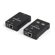 StarTech USB 2.0 Extender: Picture 2 thumbnail
