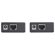 StarTech USB 2.0 Extender: Picture 4 thumbnail