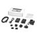 StarTech USB 2.0 Extender: Picture 5 thumbnail