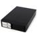 StarTech 3.5" Trayless Hot Swap SATA Mobile Rack for Dual 2.5" Hard Drives: Picture 2 thumbnail