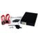 StarTech 3.5" Trayless Hot Swap SATA Mobile Rack for Dual 2.5" Hard Drives: Picture 1 thumbnail