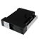 StarTech Mobile Rack Backplane: Picture 5 thumbnail