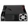 StarTech Mobile Rack Backplane: Picture 1 thumbnail