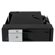 StarTech Mobile Rack Backplane: Picture 2 thumbnail