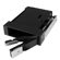 StarTech Mobile Rack Backplane: Picture 3 thumbnail