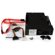 StarTech Mobile Rack Backplane: Picture 4 thumbnail