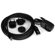 StarTech 5m USB 2.0 Active Extension Cab...: Picture 3 thumbnail
