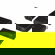 StarTech Extender: Picture 1 thumbnail