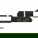 StarTech Extender: Picture 2 thumbnail