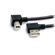 StarTech 3' A Right Angle to B Right Ang...: Picture 1 thumbnail