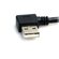 StarTech 3' A Right Angle to B Right Ang...: Picture 3 thumbnail