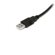 StarTech 30' Active USB 2.0 A to B Cable...: Picture 1 thumbnail