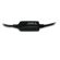 StarTech 30' Active USB 2.0 A to B Cable...: Picture 3 thumbnail
