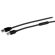 StarTech 15m / 49.21' Active 4 Pin USB 2...: Picture 1 thumbnail