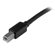 StarTech 15m / 49.21' Active 4 Pin USB 2...: Picture 2 thumbnail