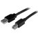 StarTech 15m / 49.21' Active 4 Pin USB 2...: Picture 3 thumbnail